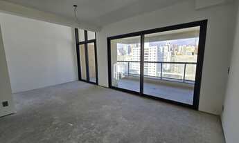 Imagem 3: Apartamento no Jardim Paulista, São Paulo/SP