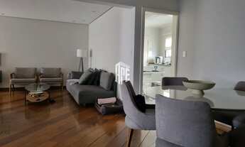 Imagem 7: Apartamento em Jardim Bela Vista, Santo André/SP