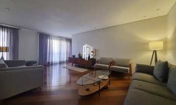 Imagem 3: Apartamento em Jardim Bela Vista, Santo André/SP