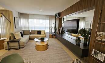 Imagem 3: Apartamento em Vila Clementino, São Paulo/SP