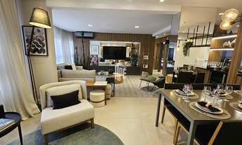 Imagem 7: Apartamento em Vila Clementino, São Paulo/SP