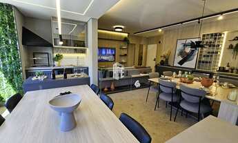 Imagem 5: Apartamento em Nova Petrópolis, São Bernardo do Campo/SP