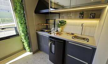 Imagem 3: Apartamento em Nova Petrópolis, São Bernardo do Campo/SP