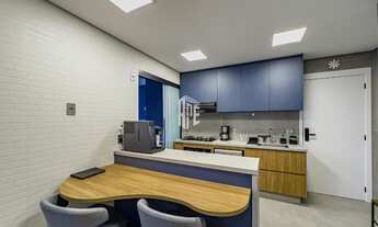 Imagem: Apartamento em Centro, São Bernardo do