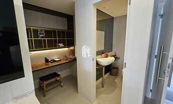 Imagem 6: Apartamento na Vila Assunção, Santo André/SP