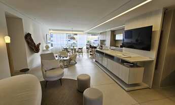 Imagem 7: Apartamento na Vila Assunção, Santo André/SP