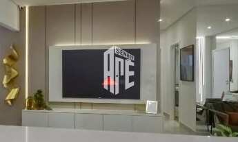 Imagem: Apartamento no Centro, São Caetano do Sul/SP