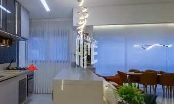 Imagem 6: Apartamento no Centro, São Caetano do Sul/SP com Terraço Gourmet