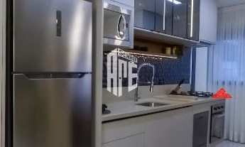 Imagem 7: Apartamento no Centro, São Caetano do Sul/SP com Terraço Gourmet