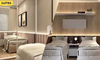 Imagem 4: Apartamento São Bernardo do Campo no Jardim do Mar