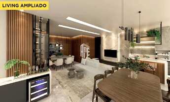 Imagem 1: Apartamento São Bernardo do Campo no Jardim do Mar