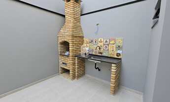 Imagem 5: Casa na Vila Francisco Matarazzo, Santo André/SP