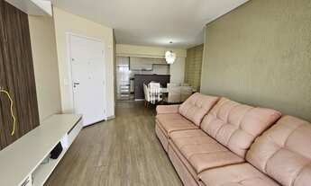 Imagem 3: Apartamento no Centro, São Bernardo do Campo/SP com Terraço Grill