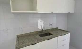 Imagem 4: Apartamento à venda no bairro Campestre - Santo André/SP