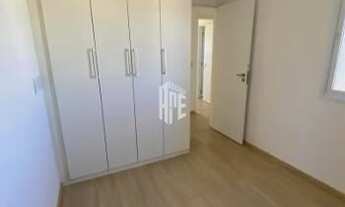 Imagem 6: Apartamento à venda no bairro Campestre - Santo André/SP