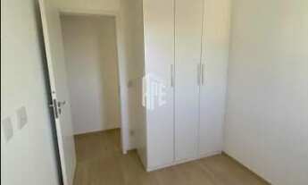 Imagem 5: Apartamento à venda no bairro Campestre - Santo André/SP