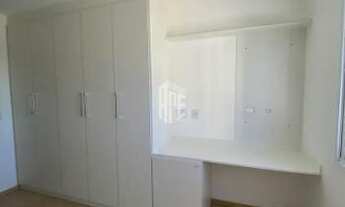 Imagem 7: Apartamento à venda no bairro Campestre - Santo André/SP