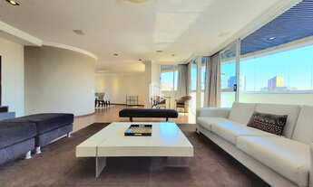 Imagem 4: Apartamento no Bairro Jardim, Santo André/SP - GAUDÍ