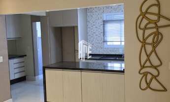 Imagem 5: Apartamento Espaço Cerâmica, São Caetano do Sul/SP - Terraço Gourmet