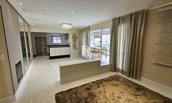 Imagem: Apartamento Espaço Cerâmica, São Caetano