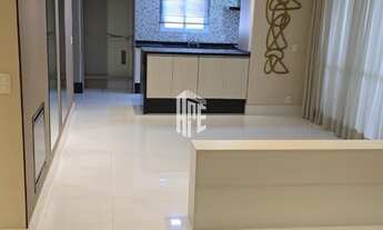 Imagem 2: Apartamento Espaço Cerâmica, São Caetano do Sul/SP - Terraço Gourmet