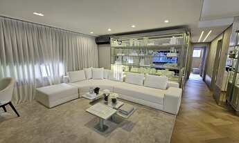 Imagem 4: Apartamento Cobertura Duplex em São Paulo