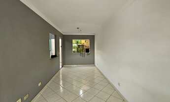 Imagem 3: Casa em Condomínio em Jardim, Santo André/SP