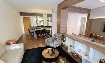 Imagem: Apartamento no Parque das Nações, Santo