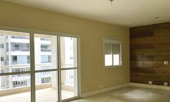 Imagem: Apartamento Alto Padrão no Condomínio