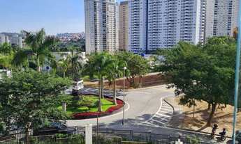 Imagem: Apartamento Alto Padrão à venda no Condomínio