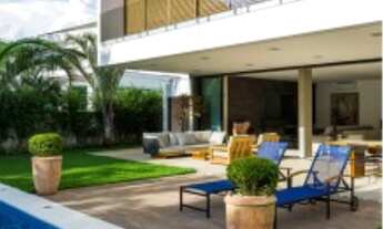 Imagem: Casa Alto Padrão à venda no Residencial