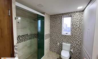 Imagem 2: Flat para alugar no bairro Alphaville - Barueri/SP