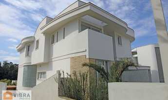 Imagem: Casa Alto Padrão à venda no Residencial