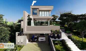 Imagem 7: ALPHASITIO - TERRENO COM PROJETO