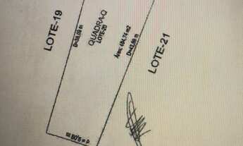 Imagem 4: ALPHASITIO - TERRENO COM PROJETO