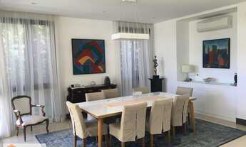 Imagem 6: GÊNESIS 2 - CASA ALTO PADRÃO