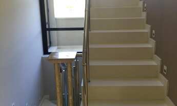 Imagem 5: GÊNESIS 2 - CASA ALTO PADRÃO