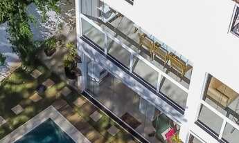 Imagem: Casa à venda no Residencial Morada das