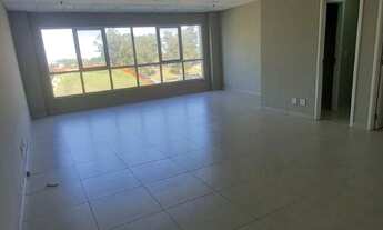 Imagem: Apartamento à venda no bairro Alphaville