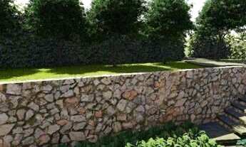 Imagem 7: TAMBORÉ 11 - CASA NOVA