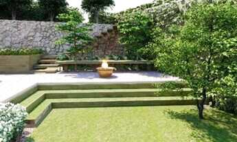 Imagem 5: TAMBORÉ 11 - CASA NOVA