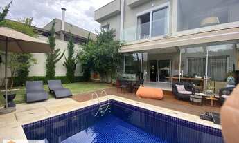 Imagem: ITAHYÊ - CASA