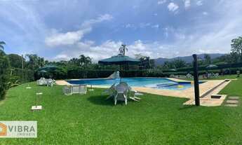 Imagem: Casa à venda no Residencial Village do