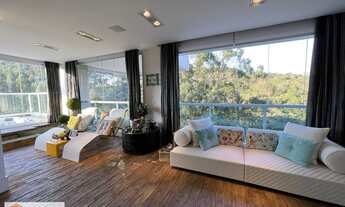 Imagem: Apartamento Alto Padrão à venda no Condomínio