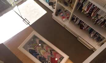 Imagem 5: Loja à venda no Condomínio Edifício Alpha Suqare Mall - Alphaville - Barueri/SP