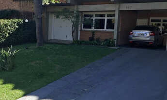 Imagem: ALPHAVILLE 2 - CASA