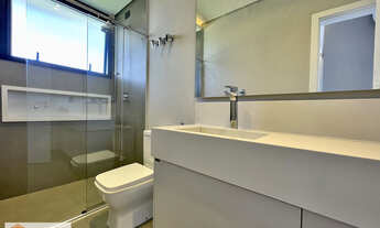 Imagem 4: Casa Alto Padrão à venda no bairro Riviera de São Lourenço - Bertioga/SP