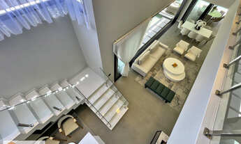 Imagem 5: Casa Alto Padrão à venda no bairro Riviera de São Lourenço - Bertioga/SP