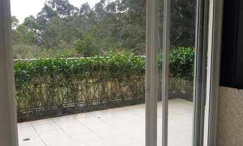 Imagem 3: Apartamento Alto Padrão à venda no Condomínio Paisagem Tamboré - Santana de Parnaíba/SP