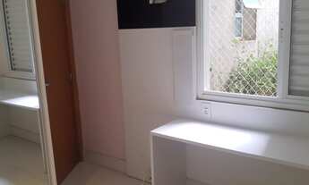 Imagem 6: Apartamento Alto Padrão à venda no Condomínio Paisagem Tamboré - Santana de Parnaíba/SP